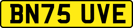 BN75UVE