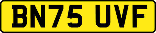 BN75UVF