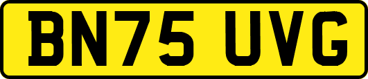 BN75UVG