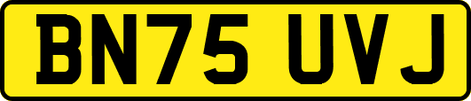 BN75UVJ