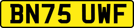 BN75UWF