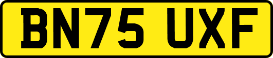 BN75UXF