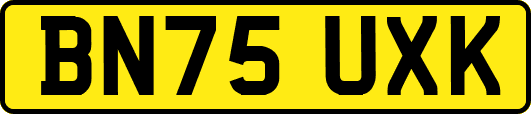 BN75UXK