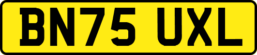 BN75UXL