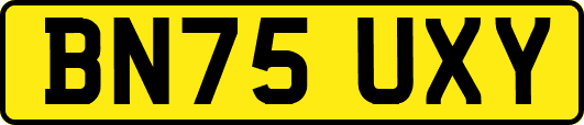 BN75UXY
