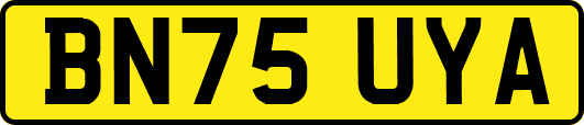 BN75UYA