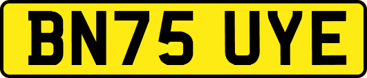 BN75UYE