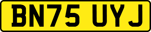 BN75UYJ