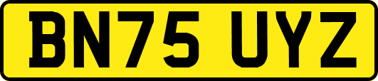 BN75UYZ