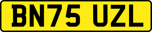 BN75UZL