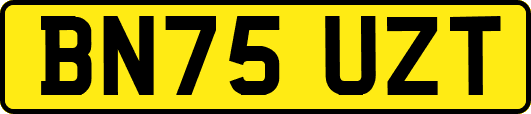 BN75UZT