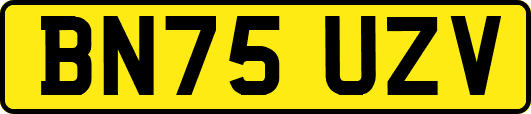 BN75UZV