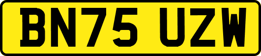 BN75UZW