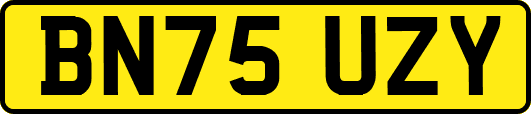 BN75UZY