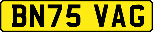 BN75VAG