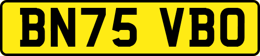 BN75VBO