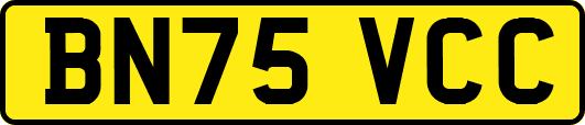 BN75VCC