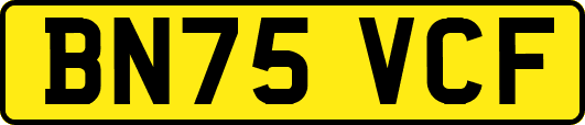 BN75VCF