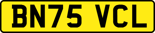 BN75VCL