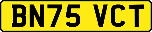 BN75VCT