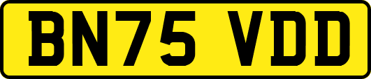 BN75VDD