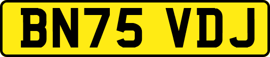 BN75VDJ
