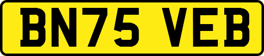BN75VEB