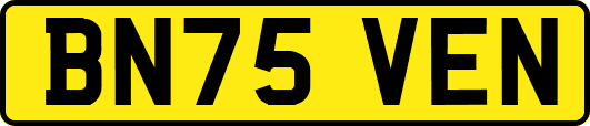 BN75VEN