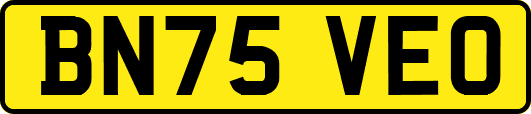 BN75VEO