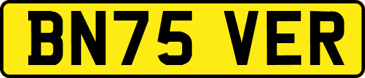 BN75VER
