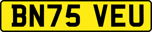 BN75VEU