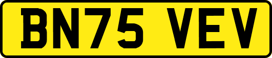 BN75VEV