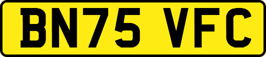 BN75VFC