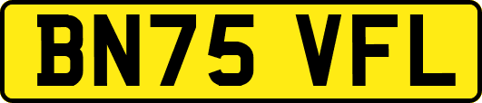 BN75VFL