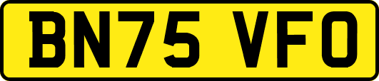 BN75VFO