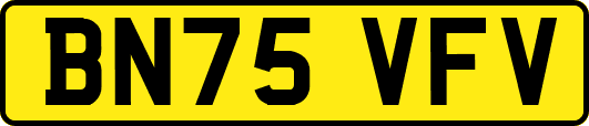 BN75VFV