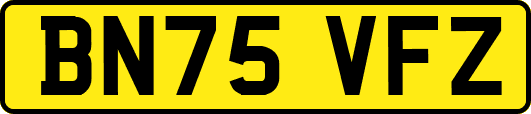 BN75VFZ