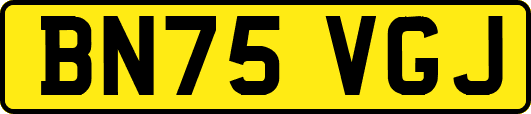 BN75VGJ