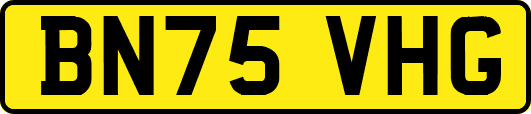 BN75VHG