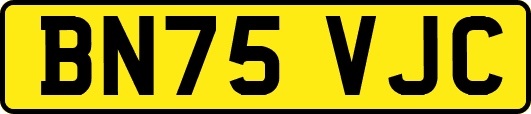 BN75VJC