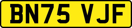 BN75VJF