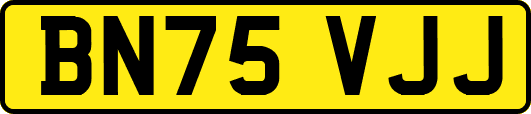 BN75VJJ