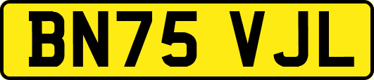 BN75VJL