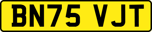 BN75VJT