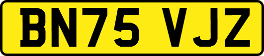 BN75VJZ
