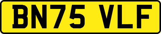 BN75VLF