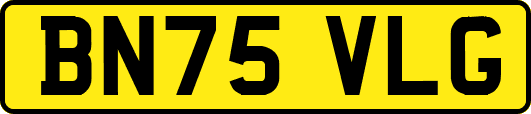 BN75VLG