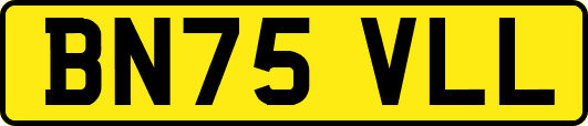 BN75VLL