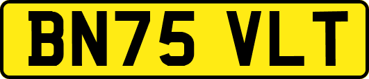 BN75VLT