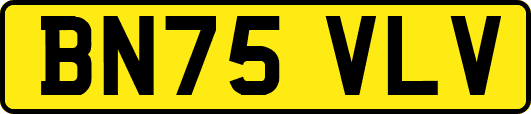 BN75VLV